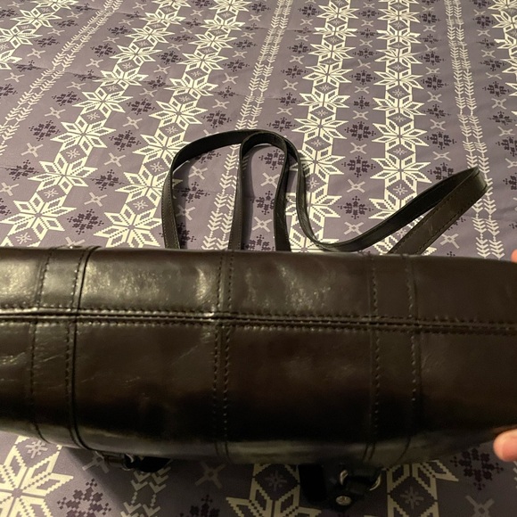 Patricia Nash shoulder bag - Picture 6 of 8